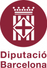 diputacion-de-barcelona logo